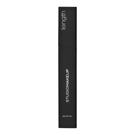  STUDIOMAKEUP LENGTH Mascara longueur extrême  1 of 2 