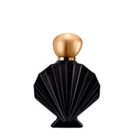  Nina Ricci VÉNUS DE NINA RICCI Eau de parfum intense  