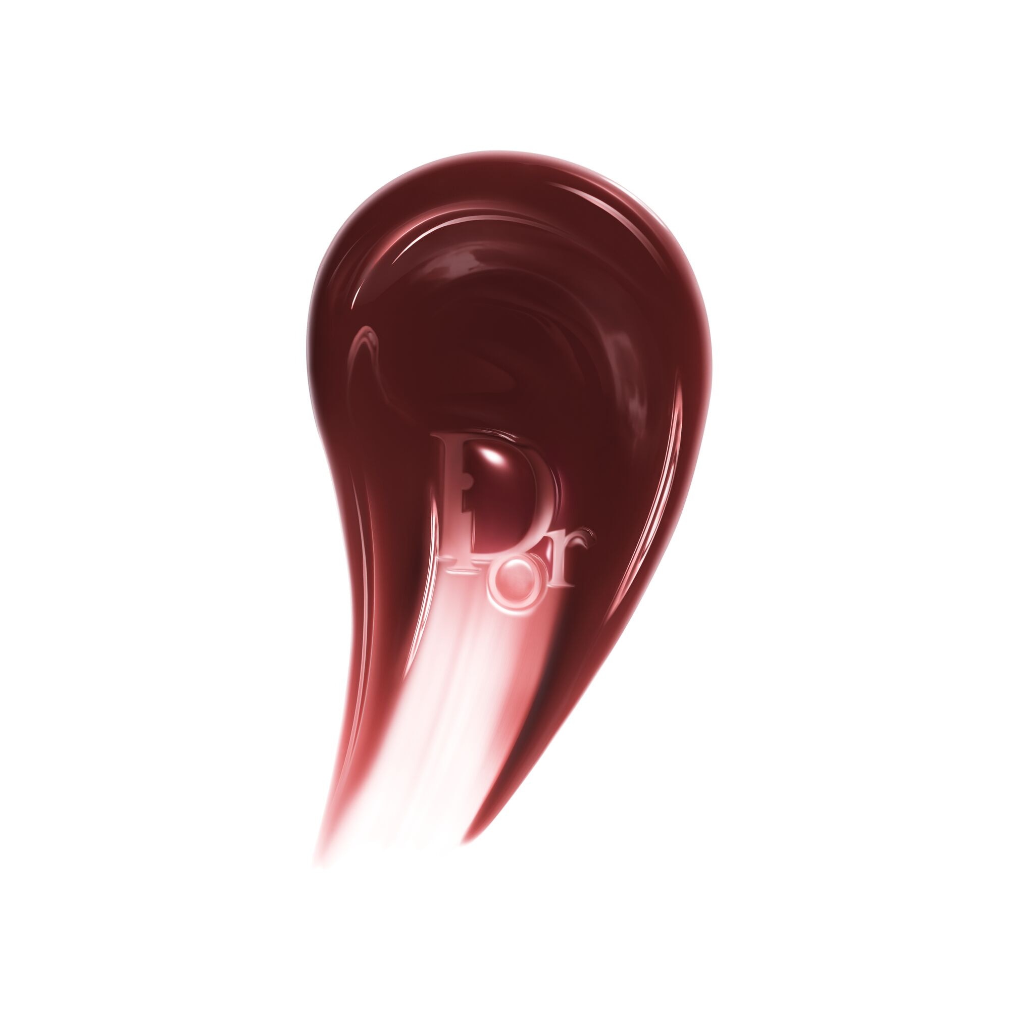 Soin des lèvres ultra-brillant - peptide + céramide