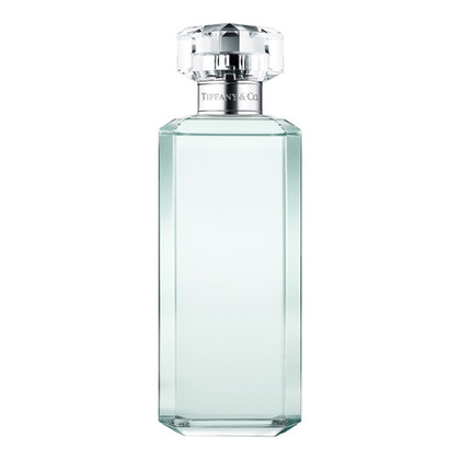 200ML TIFFANY & Co TIFFANY & Co. Gel douche  1 of 1 