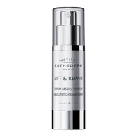 30ML INSTITUT ESTHEDERM LIFT & REPAIR Sérum absolu tenseur  1 of 2 