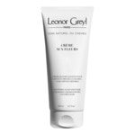 200ML Leonor Greyl CRÈME AUX FLEURS Crème de soin lavante  1 of 4 Crème de soin lavante