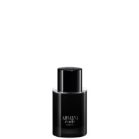 75mL Armani ARMANI CODE Parfum - rechargeable  1 of 2 