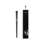  Marionnaud 1984 ACCESSOIRES Le pinceau ombreur - n°09  2 of 4 Le pinceau ombreur - n°09