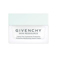 50ML GIVENCHY SKIN RESSOURCE Crème fine hydratante protectrice  1 of 2 