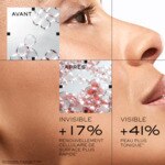 30mL Lancôme ABSOLUE LONGEVITY MD Reset serum 2 of 2 Reset serum
