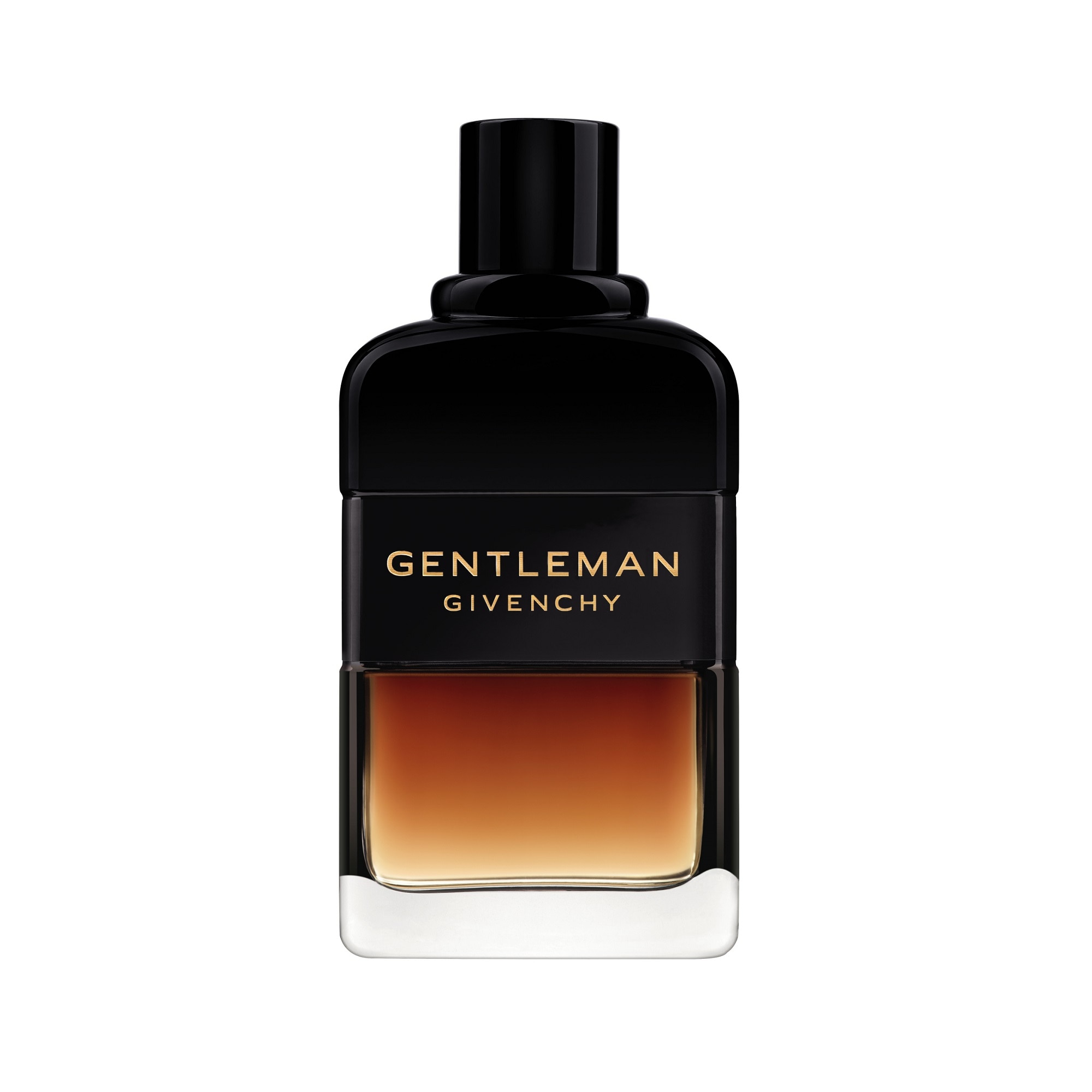 Givenchy - Gentleman Réserve Privée - Eau De Parfum - 200ml