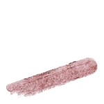  Sisley OMBRE A PAUPIERE Phyto-Eye Twist  2 of 4 Phyto-Eye Twist