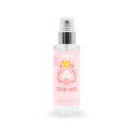 100ml Ikks CREAMY MOOD Brume parfumée  1 of 2 