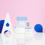 50ML JACADI EAU PARFUMEE Tout petit - eau de senteur sans alcool 2 of 3 Tout petit - eau de senteur sans alcool
