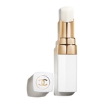  CHANEL ROUGE COCO BAUME Baume teinté hydratant embellisseur  1 of 4 Baume teinté hydratant embellisseur