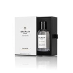 100ML BALMAIN HAIR STYLING Parfum cheveux  2 of 3 Parfum cheveux