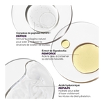 15mL Clinique SMART CLINICAL REPAIR Crème Yeux Correction Rides  3 of 4 Crème Yeux Correction Rides