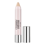 23G BY TERRY BAUME DE ROSE Le stick lèvre  1 of 4 Le stick lèvre