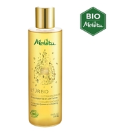 250ml MELVITA OR BIO gel douche extraordinaire  1 of 2 