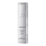  Lancôme ARTLINER Eyeliner fluide, tracé dense et pinceau mousse  3 of 4 Eyeliner fluide, tracé dense et pinceau mousse
