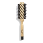  HAIR RITUEL BY SISLEY HAIR RITUEL BY SISLEY Brosse brushing grand modèle  1 of 4 Brosse brushing grand modèle
