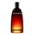 200ml DIOR FAHRENHEIT Eau de Toilette vaporisateur  1 of 2 Eau de Toilette vaporisateur