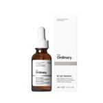 30ML THE ORDINARY SIGNES DE L'AGE Solution gf 15%  2 of 4 Solution gf 15%