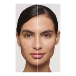  Clarins SOS PRIMER Base de Teint Anti-Imperfections   2 of 4 Base de Teint Anti-Imperfections <br/>