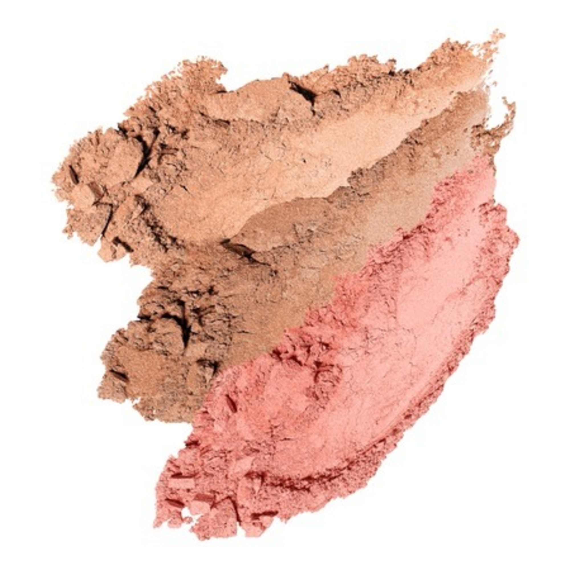 Ma Poudre Bronzante ColorSun