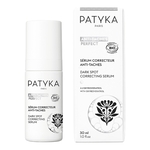 30mL PATYKA ANTI-TACHES PERFECT Sérum correcteur anti-taches  2 of 4 Sérum correcteur anti-taches