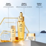 Guerlain ABEILLE ROYALE Programme anti-âge réparation jeunesse 2 of 4 Programme anti-âge réparation jeunesse