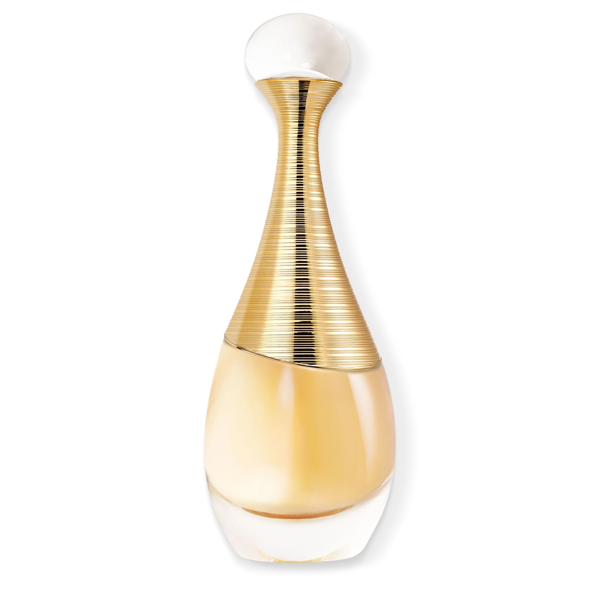 Dior - J'adore - Eau De Parfum - Notes Solaires Et Florales - 30ml