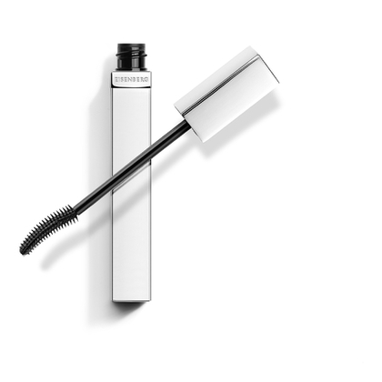  EISENBERG LES ESSENTIELS Le mascara graphique®  1 of 4 