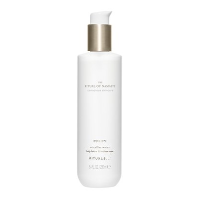 Rituals - The Ritual Of Namaste - Eau Micellaire - 250ml