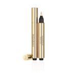  Yves Saint Laurent TOUCHE ÉCLAT Anti-terne et illuminateur de teint  1 of 4 Anti-terne et illuminateur de teint