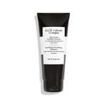 200mL HAIR RITUEL BY SISLEY SOIN LAVANT FORTIFIANT DENSITÉ Shampoing fortifiant densifiant sans sulfate  1 of 4 Shampoing fortifiant densifiant sans sulfate