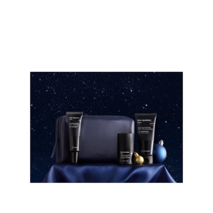 Les essentiels au masculin