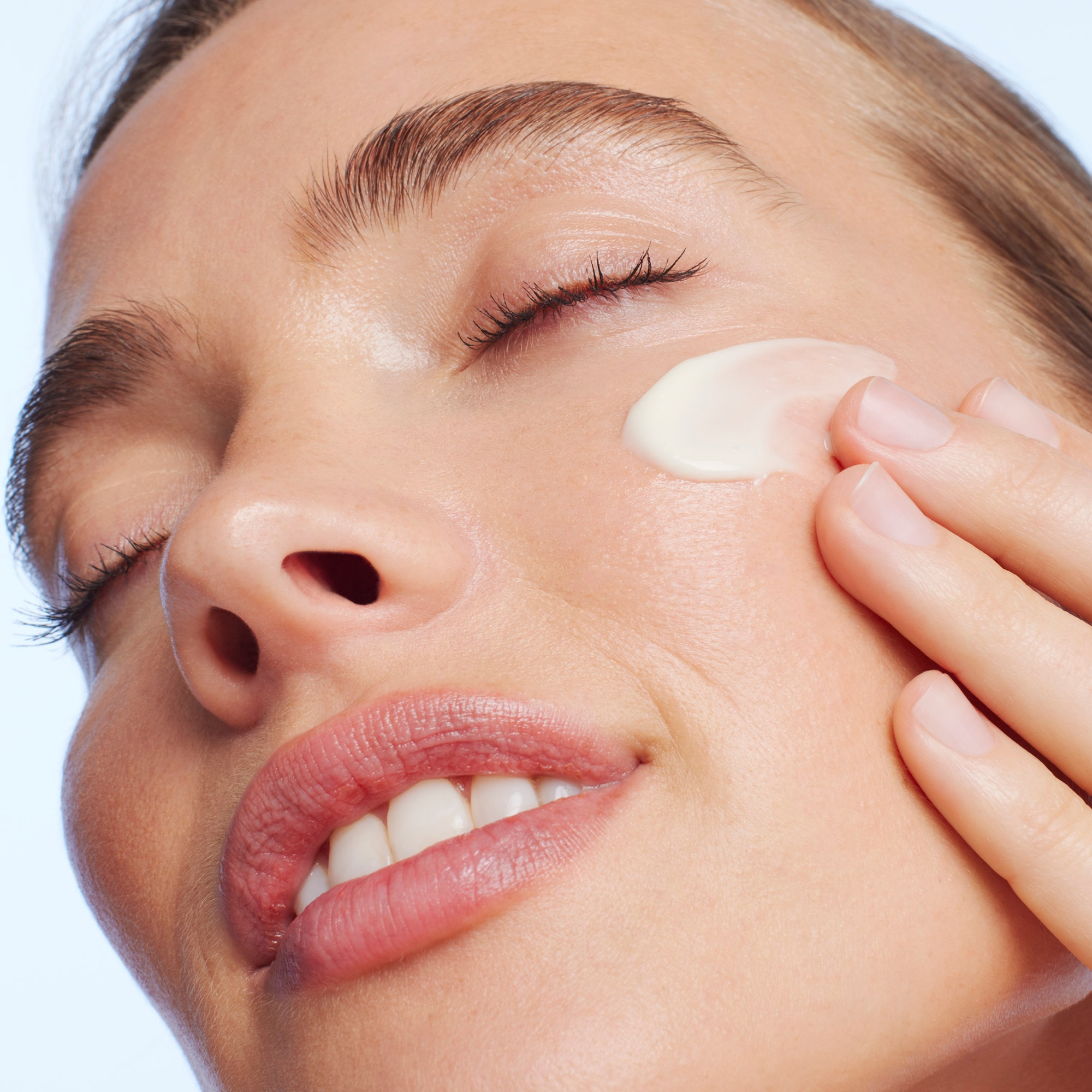 Soin d'exception merveillance