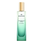 50ML Nuxe PRODIGIEUX® NEROLI Le parfum  1 of 4 Le parfum