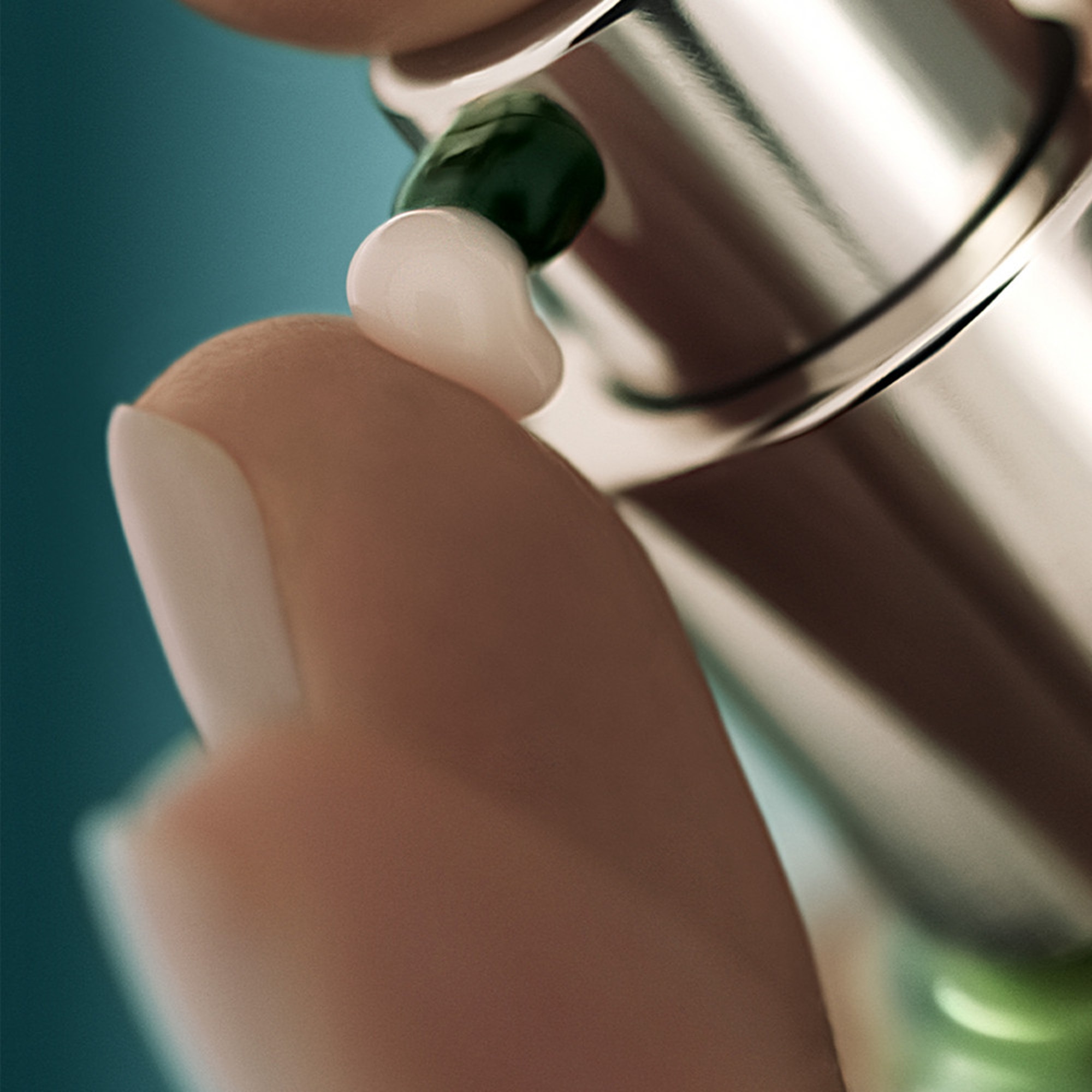 Le sérum lift et fermeté