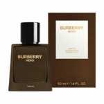 50ML BURBERRY BURBERRY HERO Parfum 2 of 2 Parfum