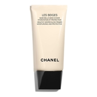  CHANEL LES BEIGES Base belle mine d'hiver  1 of 2 