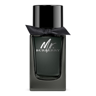 100ML BURBERRY MR. BURBERRY Eau de Parfum  1 of 2 