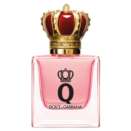 30ML DOLCE&GABBANA Q BY DOLCE & GABBANA Eau de parfum  1 of 4 