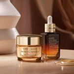 Estée Lauder BLOCKBUSTER Coffret soin et maquillage 3 of 4 Coffret soin et maquillage