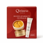 Qiriness K-BEAUTY Coffret soin visage 3 of 3 Coffret soin visage