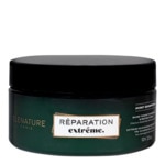 100ML ELENATURE REPARATION EXTREME Avant-shampooing baume fondant   nourrissant & restructurant  1 of 1 Avant-shampooing baume fondant  <br/> nourrissant & restructurant