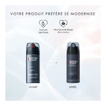 150ML BIOTHERM HOMME DAY CONTROL Déodorant anti-transpirant 72h haute performance  2 of 2 Déodorant anti-transpirant 72h haute performance