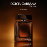 100ml DOLCE&GABBANA THE ONE POUR HOMME Parfum 3 of 4 Parfum