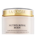 200ml Lancôme NUTRIX ROYAL Baume Réparateur Relipidant Intense pour les peaux sèches  2 of 3 Baume Réparateur Relipidant Intense pour les peaux sèches