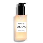 100ML Lierac PHYTOLASTIL L'huile de massage  1 of 1 L'huile de massage