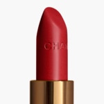 CHANEL ROUGE COCO Le rouge satiné soin hydratant et lissant longue tenue 2 of 4 Le rouge satiné soin hydratant et lissant longue tenue