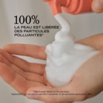 150ml PAYOT NUE Mousse nettoyante douceur  3 of 4 Mousse nettoyante douceur
