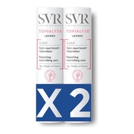 30G LABORATOIRE SVR TOPIALYSE DUO STICK TOPIALYSE DUO STICK  1 of 2 